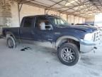 2006 Ford F250 Super Duty