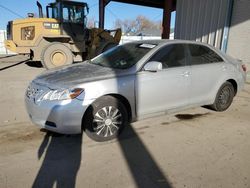 2009 Toyota Camry Base for sale in Billings, MT