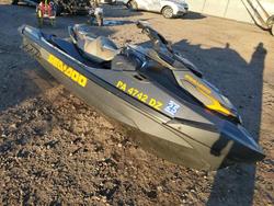 2021 JET Skidoo for sale in Chalfont, PA