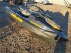 2021 JET Skidoo