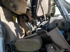 2012 Peterbilt 388