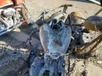 2015 Indian Motorcycle Co. Chief Vintage