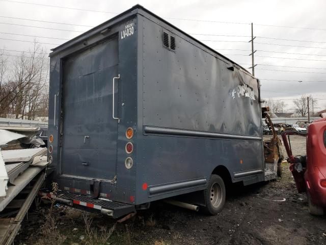 2021 Ford Transit T-350 HD