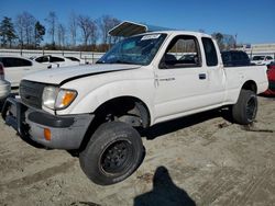 2000 Toyota Tacoma Xtracab Prerunner for sale in Spartanburg, SC