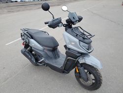 2023 Znen Scooter for sale in Brookhaven, NY