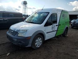 2013 Ford Transit Connect XL for sale in Phoenix, AZ