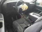 2004 Chevrolet Silverado C1500