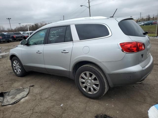 2011 Buick Enclave CX