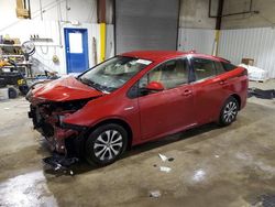 2021 Toyota Prius LE for sale in Glassboro, NJ
