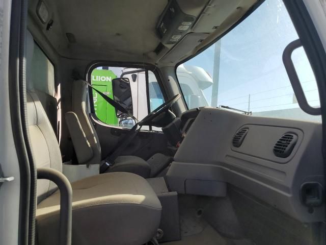 2013 Freightliner M2 112 Medium Duty