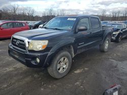 2006 Toyota Tacoma Double Cab for sale in Marlboro, NY