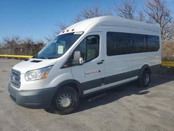 2016 Ford Transit T-350 HD for sale in Kansas City, KS
