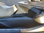 2021 JET Skidoo