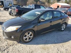 2014 Ford Focus SE for sale in Mendon, MA