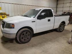 2004 Ford F150 en venta en Abilene, TX