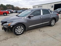 2014 Nissan Altima 2.5 for sale in Gaston, SC