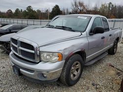 2003 Dodge RAM 1500 ST for sale in Memphis, TN