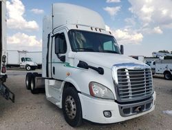 2014 Freightliner Cascadia 113 en venta en Wilmer, TX