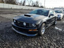 2006 Ford Mustang GT for sale in Bridgeton, MO