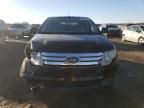 2008 Ford Edge SEL