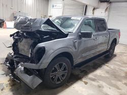 2023 Ford F150 Supercrew for sale in Austell, GA