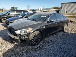 2015 KIA K900 for sale in Hueytown, AL