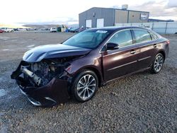2016 Toyota Avalon XLE for sale in Magna, UT