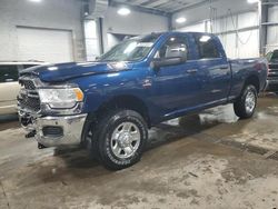 2024 Dodge RAM 3500 Tradesman for sale in Ham Lake, MN