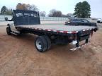 2015 Dodge RAM 5500