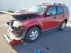 2009 Ford Escape XLT for sale in Magna, UT