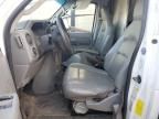 2013 Ford Econoline E450 Super Duty Cutaway Van