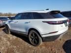 2018 Land Rover Range Rover Velar S