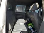 2016 Ford F250 Super Duty