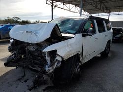 2023 Jeep Grand Wagoneer Series I en venta en Orlando, FL