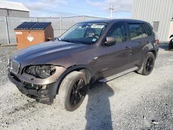 2011 BMW X5 XDRIVE35I for sale in Elmsdale, NS