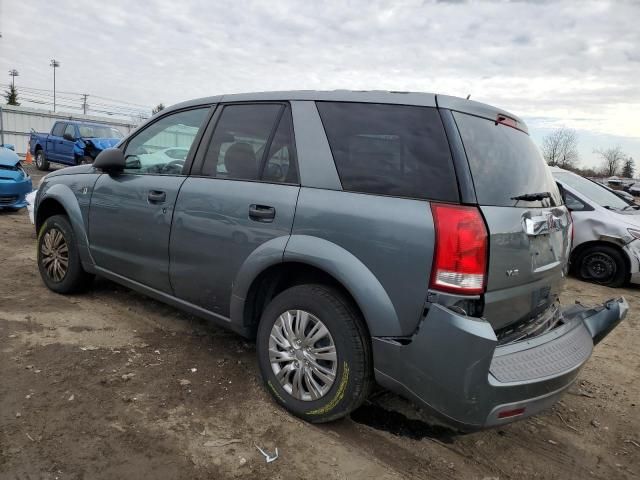 2007 Saturn Vue