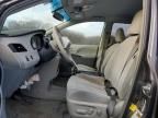 2012 Toyota Sienna LE