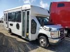 2016 Ford Econoline E350 Super Duty Cutaway Van