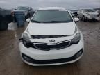 2014 KIA Rio EX