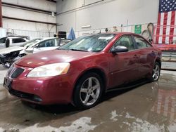 2008 Pontiac G6 Base for sale in Rogersville, MO