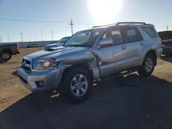 2008 Toyota 4runner SR5 for sale in Greenwood, NE