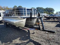 2014 Sanp Boat for sale in Conway, AR