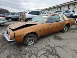 1978 Chevrolet Monza for sale in Lawrenceburg, KY