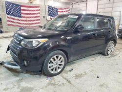 2019 KIA Soul + for sale in Columbia, MO