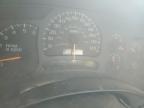 2004 Chevrolet Silverado C1500