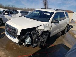2015 GMC Acadia SLE for sale in Louisville, KY