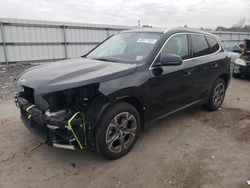 BMW x1 xdrive28i Vehiculos salvage en venta: 2023 BMW X1 XDRIVE28I