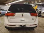 2013 Lincoln MKX