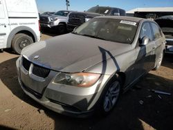 2008 BMW 328 I for sale in Brighton, CO