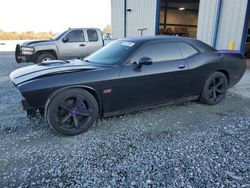 2015 Dodge Challenger SXT for sale in Byron, GA